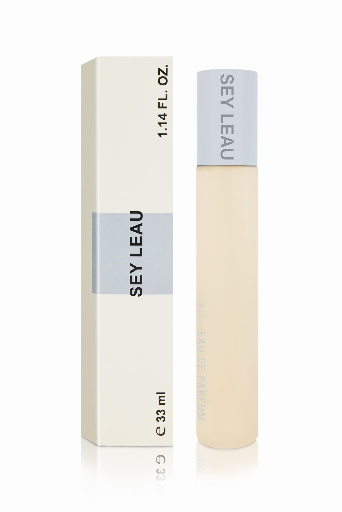 105. SEY LEAU - mini parfym för kvinnor - inspirerad av L’EAU D’ISSEY*