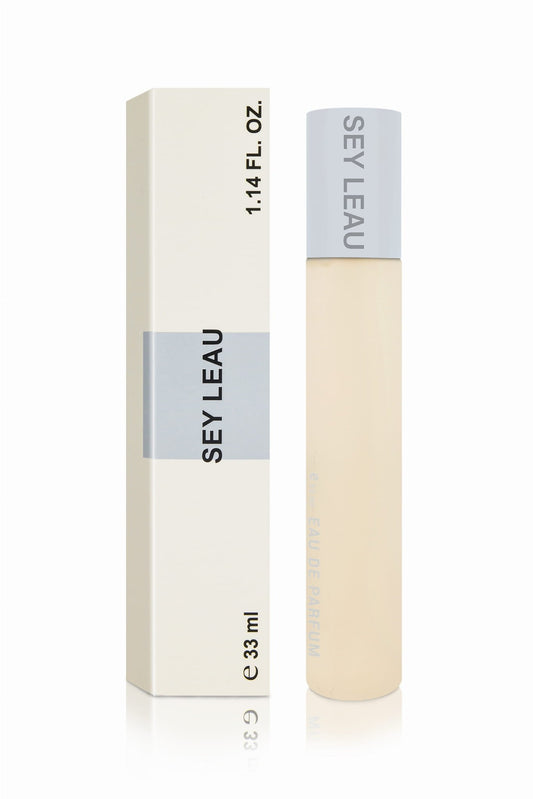 105. SEY LEAU - mini parfym för kvinnor - inspirerad av L’EAU D’ISSEY*