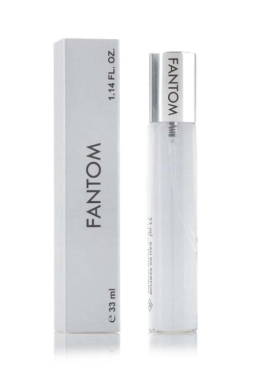 219. Fantom - mini parfym för män - inspirerad av PHANTOM*