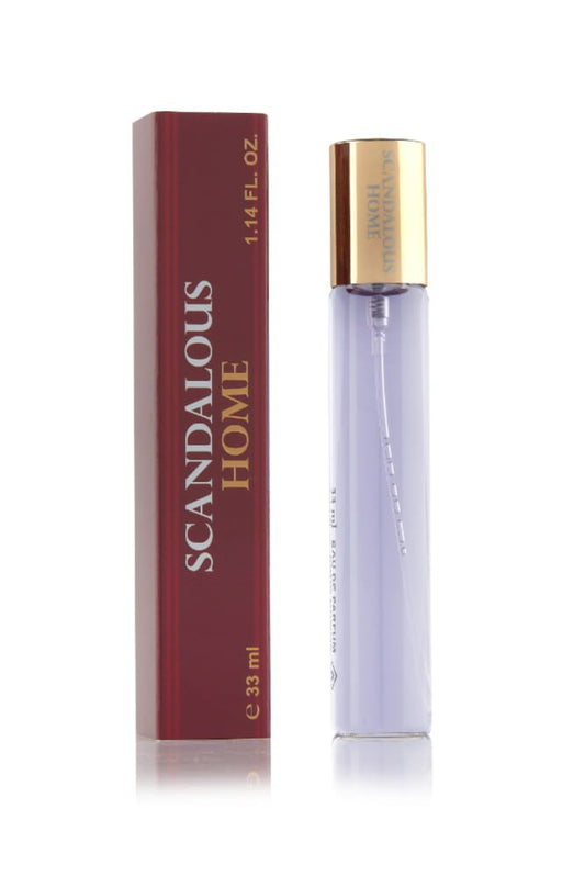 235. Scandalous Home - Men's perfume - inspirerad av SCANDAL POUR HOMME*