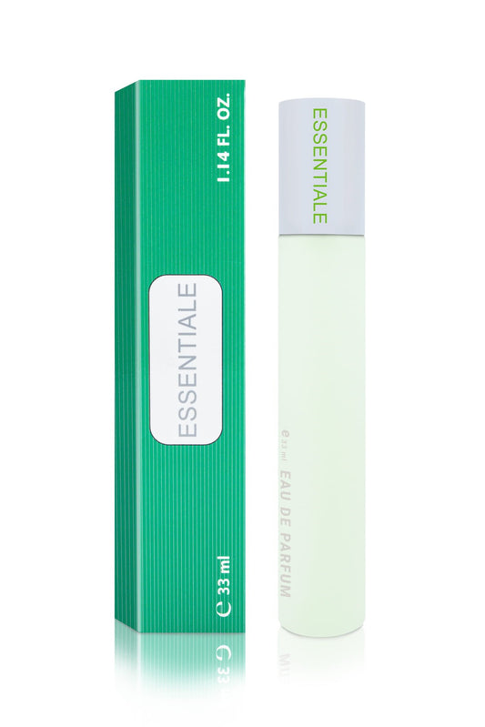 061. Essentiale - mini parfym för män - inspirerad av ESSENTIALE*