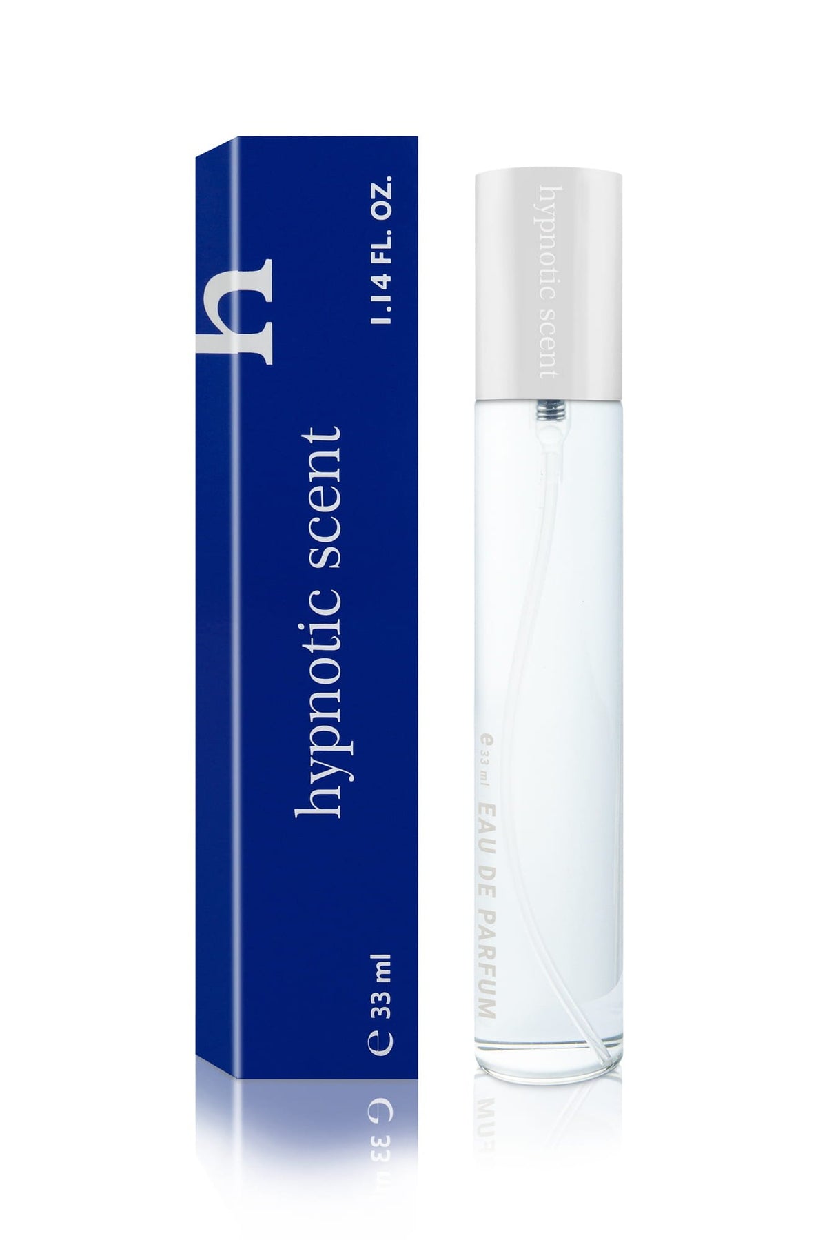 070. Hypnotic Scent - mini parfym för kvinnor - inspirerad av HYPNOSE*
